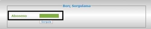 izmirgaz fatura sorgulama e-sorgulama.com