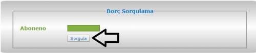 izmirgaz fatura sorgulama e-sorgulama.com