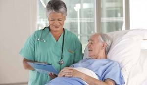 emekliler özel hastanede ne kadar fark öder e-sorgulama.com