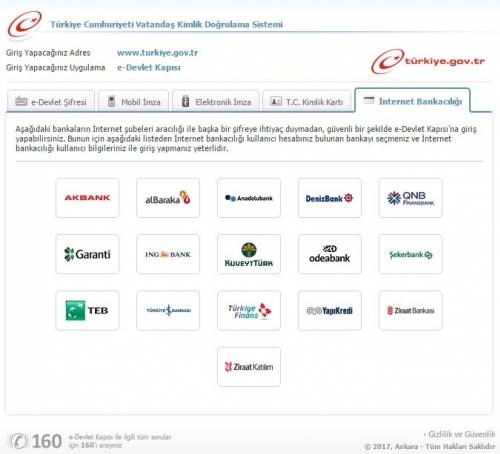 bireysel emeklilik devlet desteği e-sorgulama.com