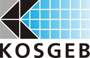 kosgeb girişimcilik kursu veriyor e-sorgulama.com
