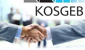 kosgeb girişimcilik kursu veriyor e-sorgulama.com