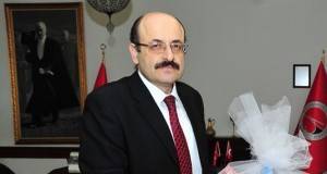 akademisyenlere 75 yaş avantajı e-sorgulama.com